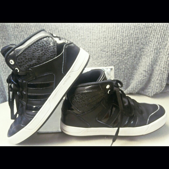 adidas sportswear zumba adidas sportswear zumba